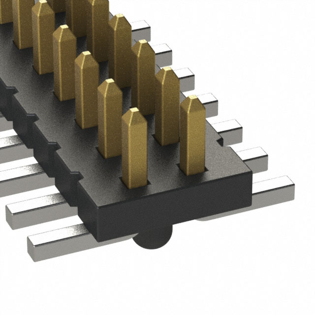 FTS-120-03-LM-DV-A-TR   product image